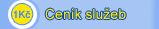 Cen�k slu�eb