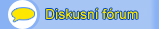 Diskusn� f�rum