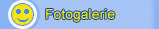 Fotogalerie