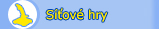 S�ov� hry