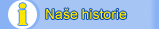 Na�e historie