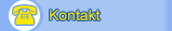 Na�e kontakty