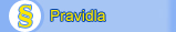 Pravidla na�� s�t�